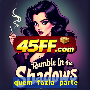 quem fazia parte da nobreza feudal